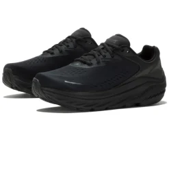 Altra Via Olympus 2 Women's Running Shoes - AW24