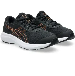 Asics Contend 9 GS Junior Running Shoes - SS25