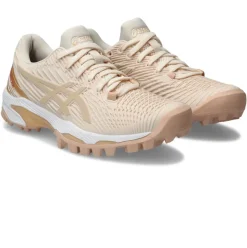 Asics Field Speed FF Women's Hockey Shoes