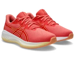 Asics Gel-Cumulus 26 GS Junior Running Shoes - SS25