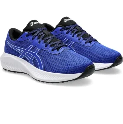 Asics Gel-Excite 10 GS Junior Running Shoes - SS25