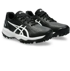 Asics Gel-Field Speed GS Junior Hockey Shoes