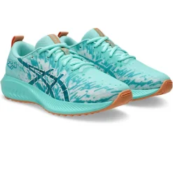 Asics Gel-Noosa Tri 16 GS Junior Running Shoes - SS25