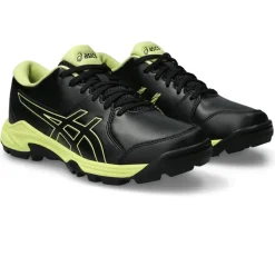 Asics Gel-Peake 2 GS Junior Hockey Shoes