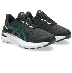 Asics GT-1000 13 GS Junior Running Shoes - SS25