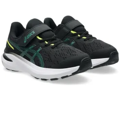 Asics GT-1000 11 PS Junior Running Shoes