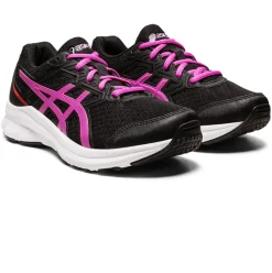 Asics Jolt 3 GS Junior Running Shoes