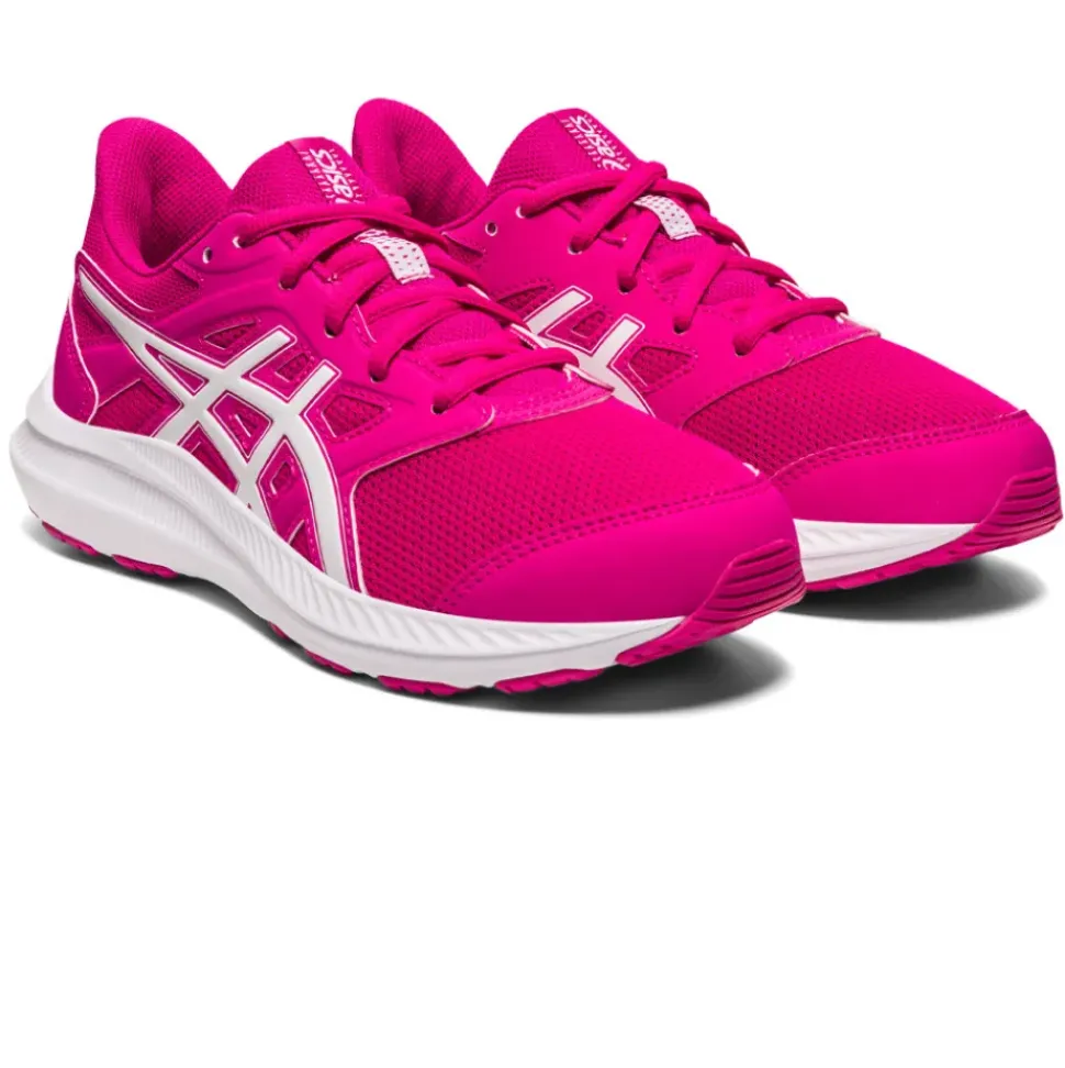 Asics Jolt 4 GS Juniors Running Shoes