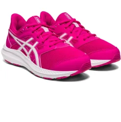 Asics Jolt 4 GS Juniors Running Shoes
