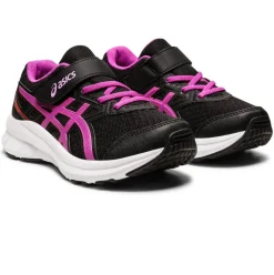Asics Jolt 3 PS Junior Running Shoes