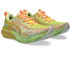 Asics Noosa Tri 16 Women's Running Shoes