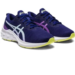 Asics Novablast 2 GS Junior Running Shoes