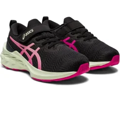 Asics Novablast 2 PS Junior Running Shoes