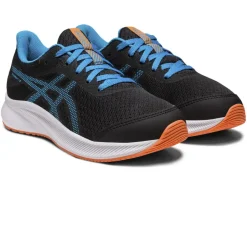 Asics Patriot 13 GS Junior Running Shoes