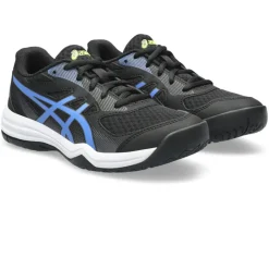 Asics Upcourt 6 GS Junior Indoor Court Shoes - SS25