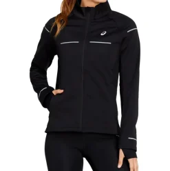Asics Winter Women's Jacket