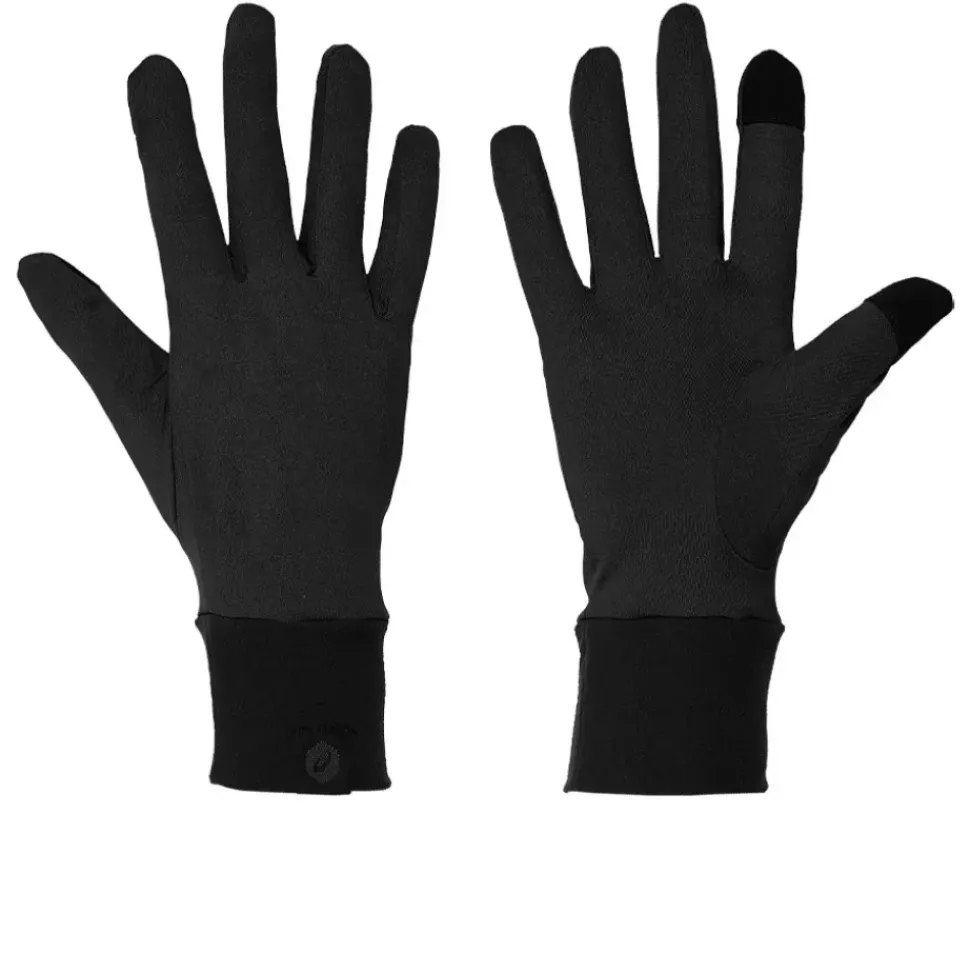 Asics Basic Gloves - AW24