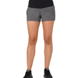 Asics Best 3.5 Inch Women's Shorts