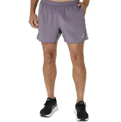 Asics Core 5 Inch Shorts - SS25