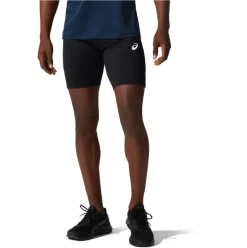 Asics Core Sprinter Shorts - SS25