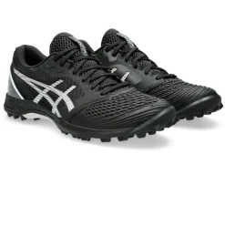Asics Field Ultimate FF 2 Hockey Shoes - SS25