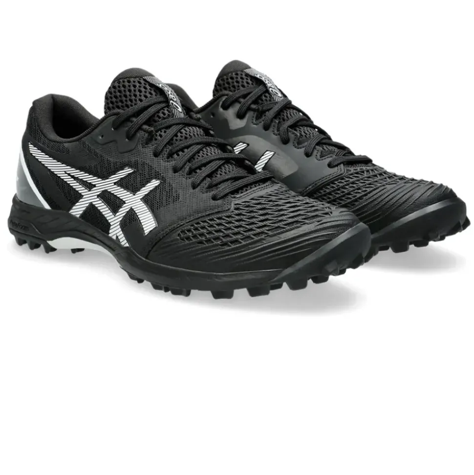 Asics Field Ultimate FF 2 Hockey Shoes - SS25