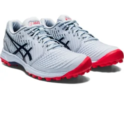 Asics Field Ultimate FF Women's Hockey Shoes