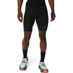 Asics Fujitrail Elite Sprinter Shorts - SS25