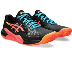 Asics Gel-Challenger 14 Padel Shoes - SS25