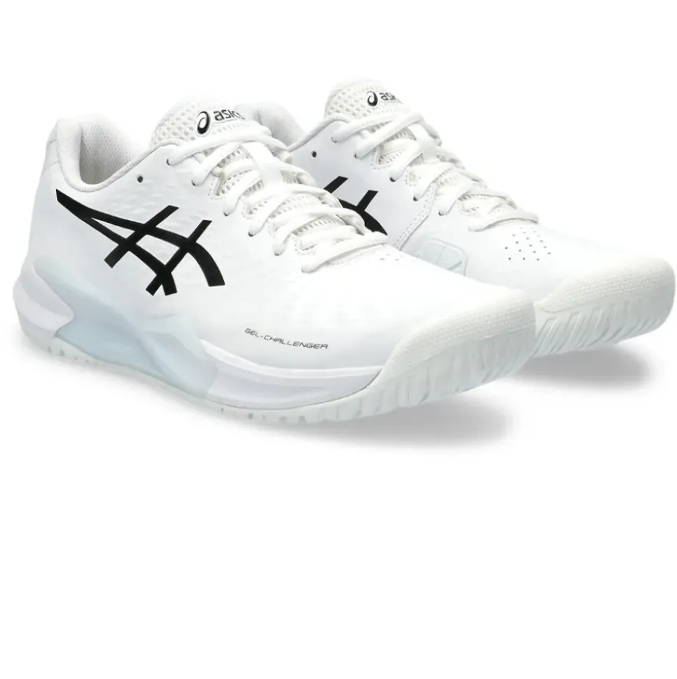 Asics Gel-Challenger 14 Tennis Shoes - SS25
