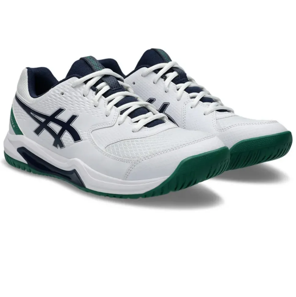 Asics Gel-Dedicate 8 Men's Tennis Shoes - SS25
