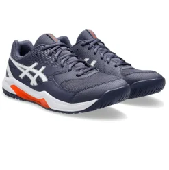 Asics Gel-Dedicate 8 Tennis Shoes - SS25