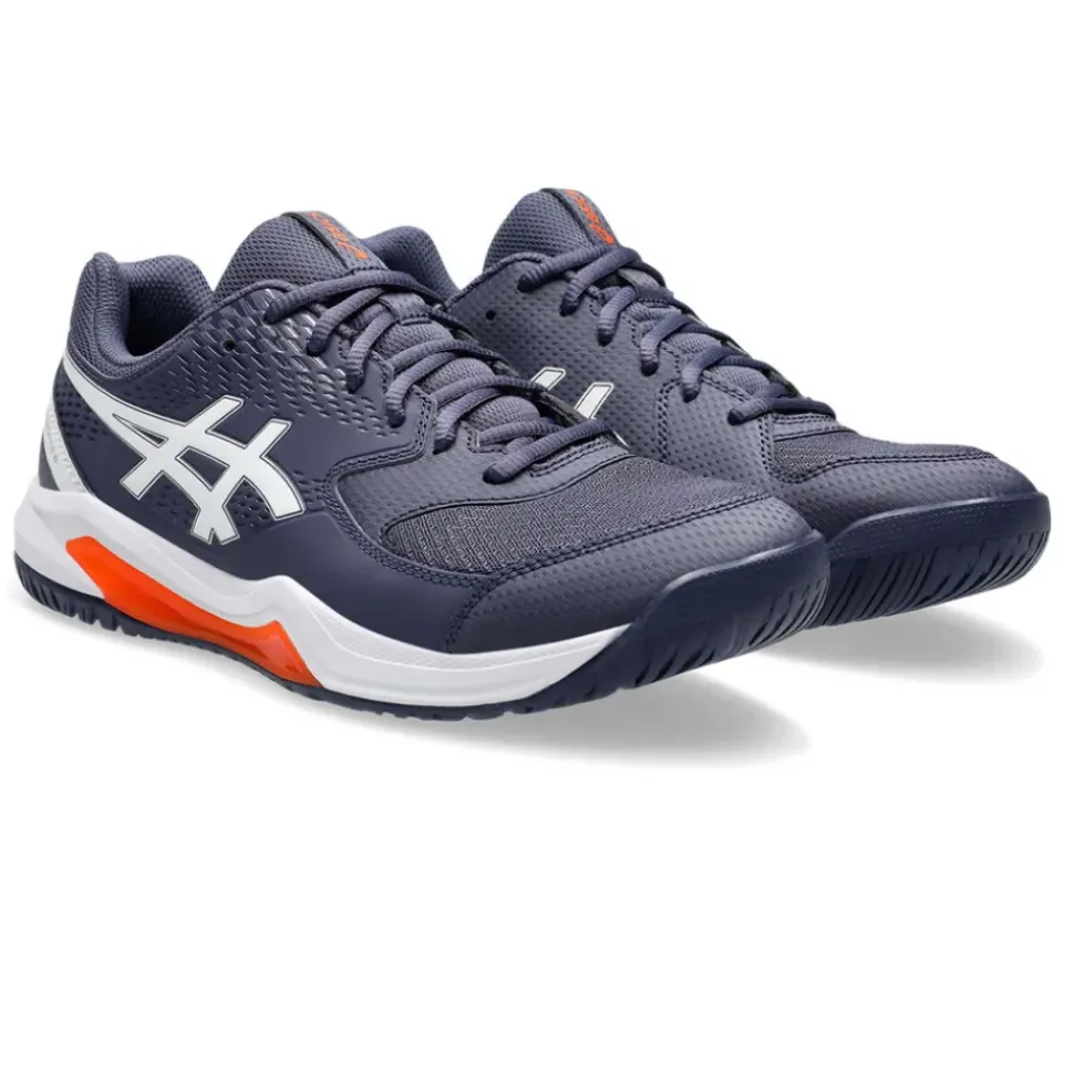 Asics Gel-Dedicate 8 Tennis Shoes - SS25