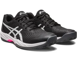 Asics Gel-Game 9 Clay Court Shoes