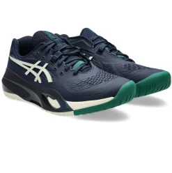 Asics Gel-Resolution X Men's Tennis Shoes - SS25