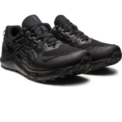 Asics Gel-Sonoma 7 GORE-TEX Trail Running Shoes