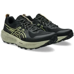 Asics Gel-Sonoma 8 Men's Trail Running Shoes