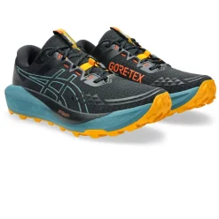 Asics Gel-Trabuco 13 GORE-TEX Trail Running Shoes - SS25