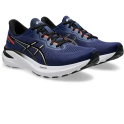 Asics GT-1000 13 Running Shoes - SS25