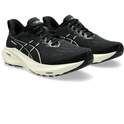 Asics GT-2000 13 Women's Running Shoes - SS25