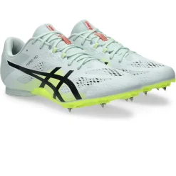 Asics Hyper MD 8 Running Spikes - SS25