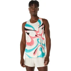 Asics Limited Series Metarun Vest - SS25