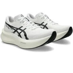Asics Magic Speed 4 Women's Running Shoes - SS25