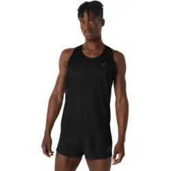 Asics Metarun Vest - SS25