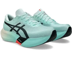 Asics Metaspeed Edge Paris Running Shoes