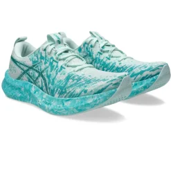 Asics Noosa Tri 16 Running Shoes - SS25