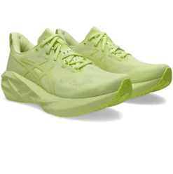 Asics Novablast 5 LITE-SHOW Running Shoes