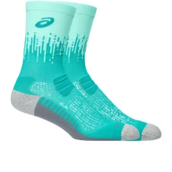 Asics Performance Run Crew Socks - SS25