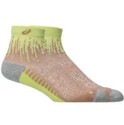 Asics Performance Run Quarter Socks - SS25
