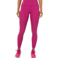 Asics Road Balance Women's Running Tights